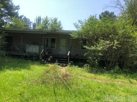 220 Archer Rd, Beebe, AR 72012 photo 4