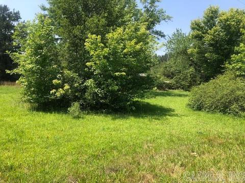 220 Archer Rd, Beebe, AR 72012 photo 2