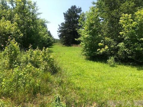 220 Archer Rd, Beebe, AR 72012 photo 1