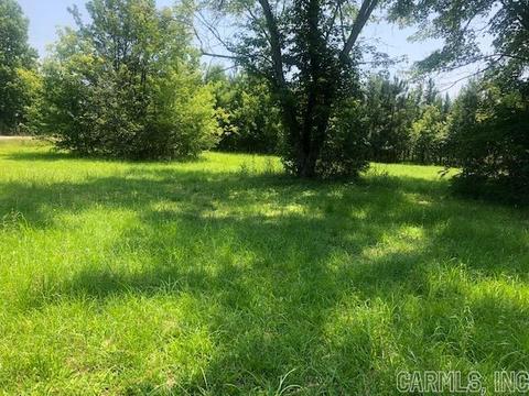 220 Archer Rd, Beebe, AR 72012 photo 3