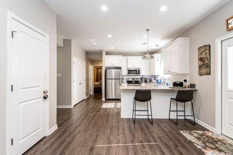 714 Fairfield, Benton, AR 72019 photo 12