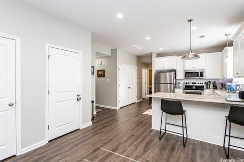 714 Fairfield, Benton, AR 72019 photo 14