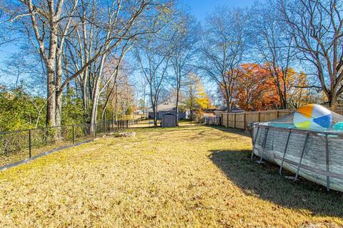 714 Fairfield, Benton, AR 72019 photo 34