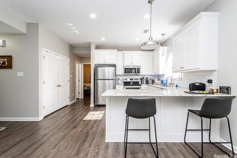 714 Fairfield, Benton, AR 72019 photo 15