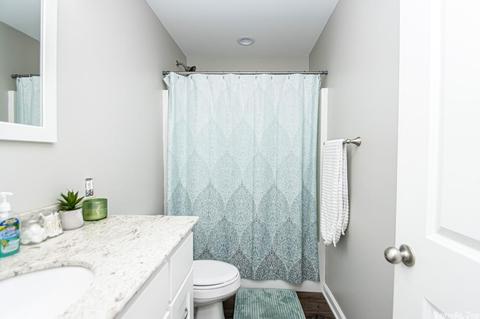 714 Fairfield, Benton, AR 72019 photo 27