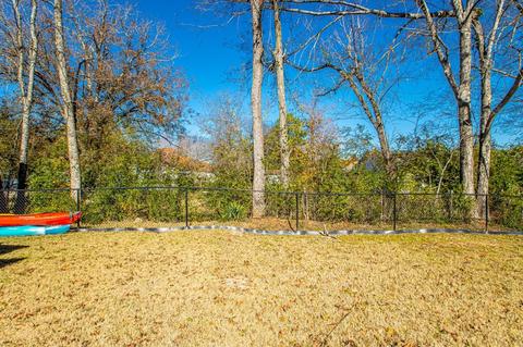 714 Fairfield, Benton, AR 72019 photo 40