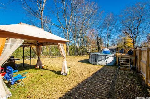 714 Fairfield, Benton, AR 72019 photo 41