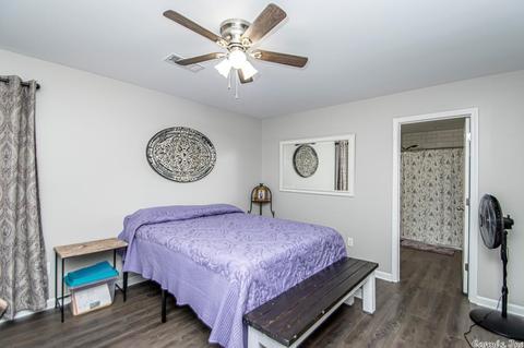 714 Fairfield, Benton, AR 72019 photo 28