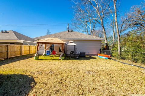 714 Fairfield, Benton, AR 72019 photo 37