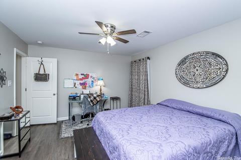 714 Fairfield, Benton, AR 72019 photo 33