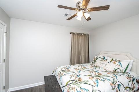 714 Fairfield, Benton, AR 72019 photo 24