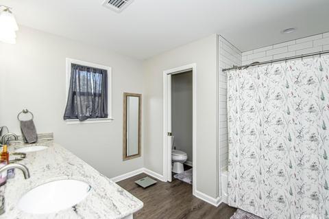 714 Fairfield, Benton, AR 72019 photo 30