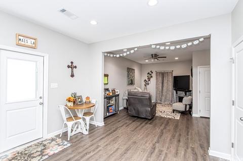 714 Fairfield, Benton, AR 72019 photo 20