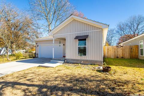 714 Fairfield, Benton, AR 72019 photo 5