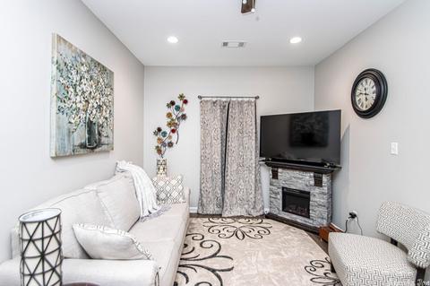 714 Fairfield, Benton, AR 72019 photo 8