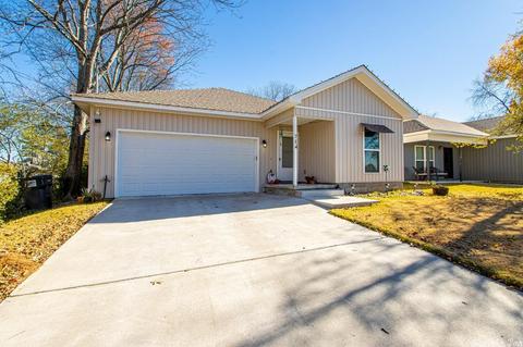 714 Fairfield, Benton, AR 72019 photo 2
