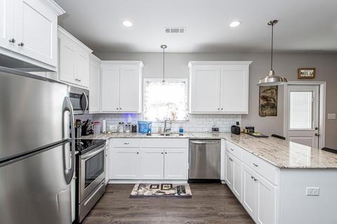 714 Fairfield, Benton, AR 72019 photo 18