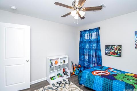 714 Fairfield, Benton, AR 72019 photo 22