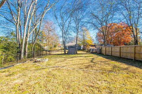 714 Fairfield, Benton, AR 72019 photo 35