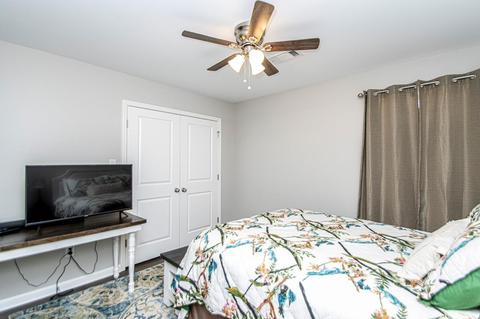 714 Fairfield, Benton, AR 72019 photo 23