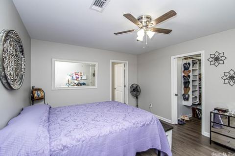 714 Fairfield, Benton, AR 72019 photo 29
