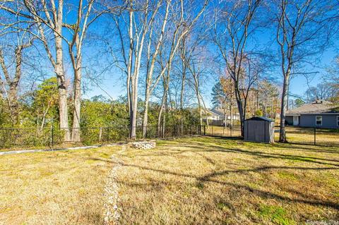 714 Fairfield, Benton, AR 72019 photo 36