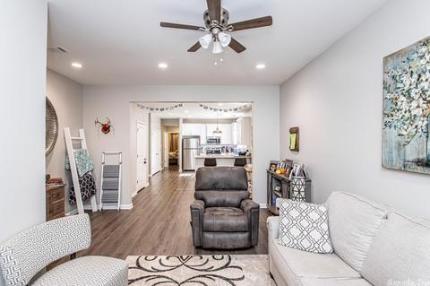 714 Fairfield, Benton, AR 72019 photo 10