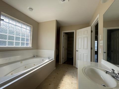 502 Brookside, Bryant, AR 72022 photo 23
