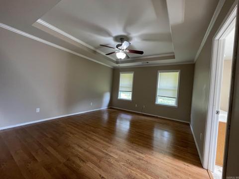502 Brookside, Bryant, AR 72022 photo 19