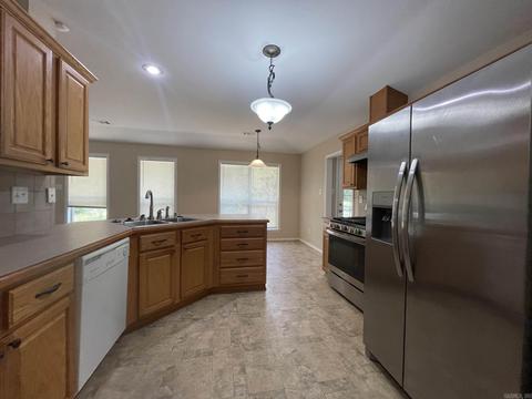 502 Brookside, Bryant, AR 72022 photo 8