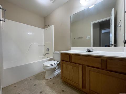 502 Brookside, Bryant, AR 72022 photo 13