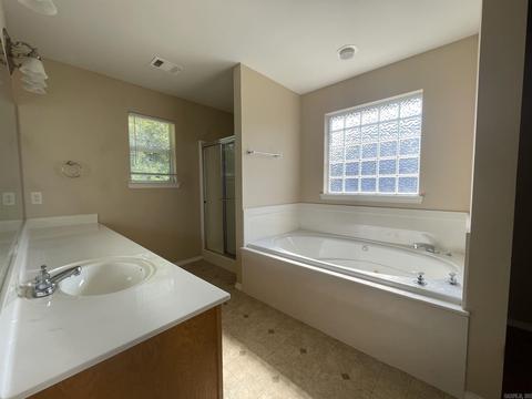 502 Brookside, Bryant, AR 72022 photo 22
