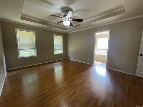 502 Brookside, Bryant, AR 72022 photo 20