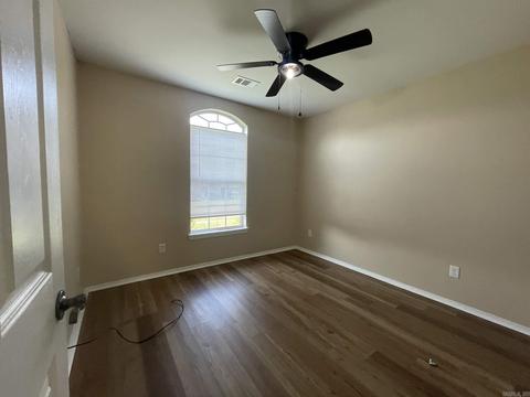 502 Brookside, Bryant, AR 72022 photo 14