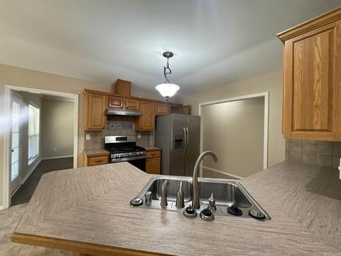502 Brookside, Bryant, AR 72022 photo 7