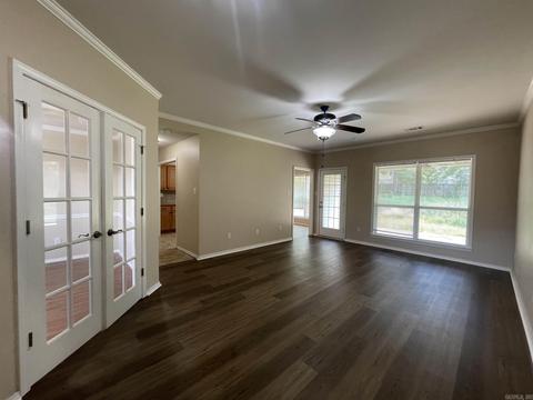 502 Brookside, Bryant, AR 72022 photo 2