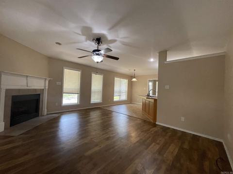 502 Brookside, Bryant, AR 72022 photo 10