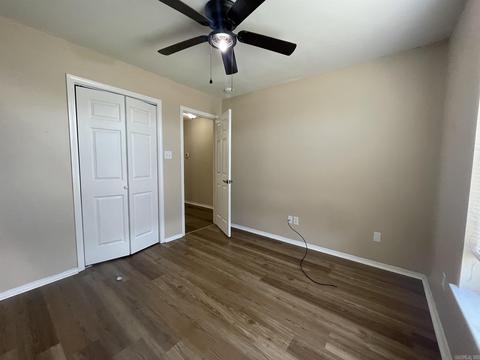 502 Brookside, Bryant, AR 72022 photo 15