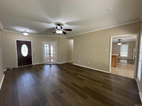 502 Brookside, Bryant, AR 72022 photo 3