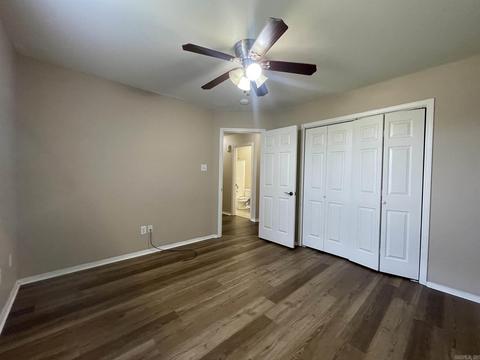 502 Brookside, Bryant, AR 72022 photo 18