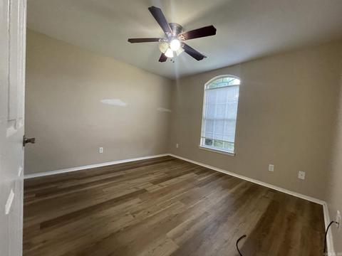 502 Brookside, Bryant, AR 72022 photo 16