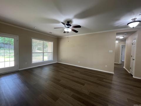 502 Brookside, Bryant, AR 72022 photo 5