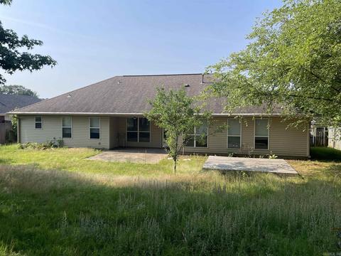 502 Brookside, Bryant, AR 72022 photo 24