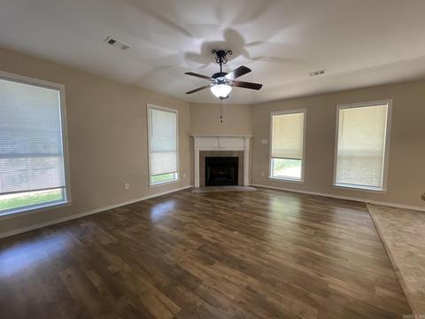 502 Brookside, Bryant, AR 72022 photo 9