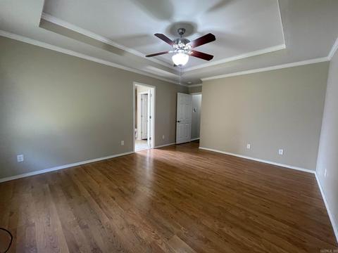 502 Brookside, Bryant, AR 72022 photo 21