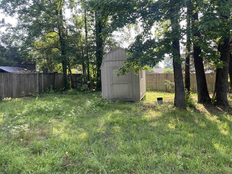502 Brookside, Bryant, AR 72022 photo 25