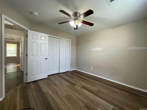 502 Brookside, Bryant, AR 72022 photo 17