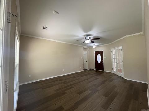 502 Brookside, Bryant, AR 72022 photo 4