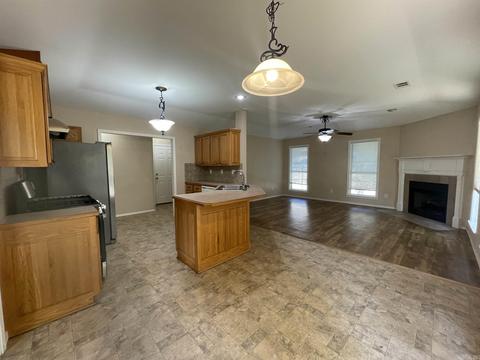502 Brookside, Bryant, AR 72022 photo 6