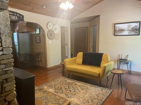 315 Danny Dr, Mountain View, AR 72560 photo 13